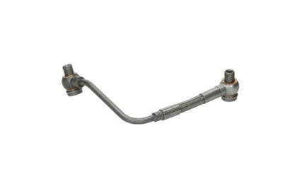 AJUSA OP10562 Číslo výrobce: 804963-5003. EAN: 8433577251278.