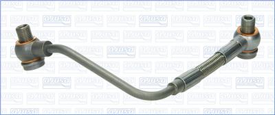 AJUSA OP10562 Číslo výrobce: 804963-5003. EAN: 8433577251278.