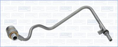 AJUSA OP10564 Číslo výrobce: 781504-5002.