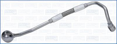 AJUSA OP10614 Číslo výrobce: 792623-5002. EAN: 8433577251797.