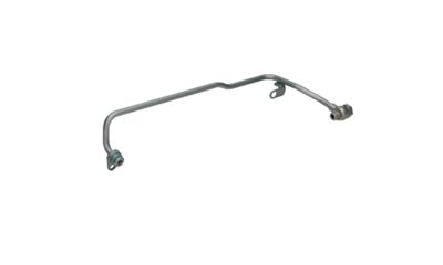 AJUSA OP10620 Číslo výrobce: 03C145701F. EAN: 8433577251841.