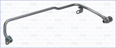 AJUSA OP10620 Číslo výrobce: 03C145701F. EAN: 8433577251841.