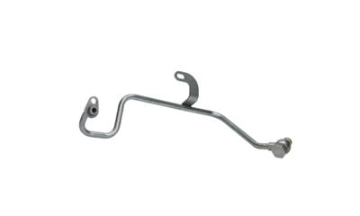 AJUSA OP10621 Číslo výrobce: F31CEG-SR005B. EAN: 8433577251858.