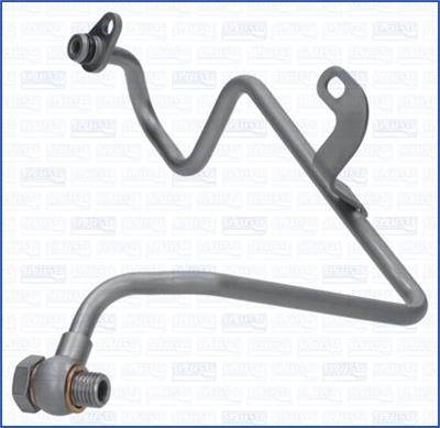 AJUSA OP10622 Číslo výrobce: 03F145701RV. EAN: 8433577251865.