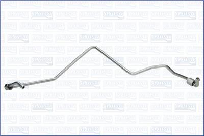 AJUSA OP10623 Číslo výrobce: 07Z145702PV670. EAN: 8433577251872.