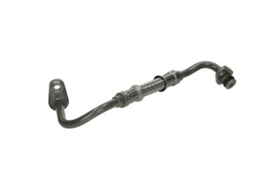 AJUSA OP10704 Číslo výrobce: A2760901380. EAN: 8433577252664.