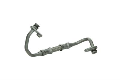 AJUSA OP10705 Číslo výrobce: A2760901380. EAN: 8433577252671.