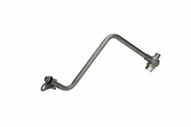 AJUSA OP10710 Číslo výrobce: 10009880094. EAN: 8433577252725.