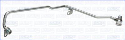 AJUSA OP10763 Číslo výrobce: 49373-01002. EAN: 8433577253234.