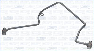 AJUSA OP10785 Číslo výrobce: 53039887200. EAN: 8433577253456.