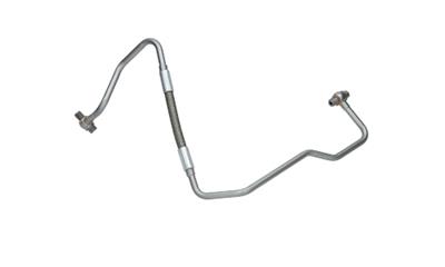 AJUSA OP10801 Číslo výrobce: BK3Q6K682DA. EAN: 8433577253609.