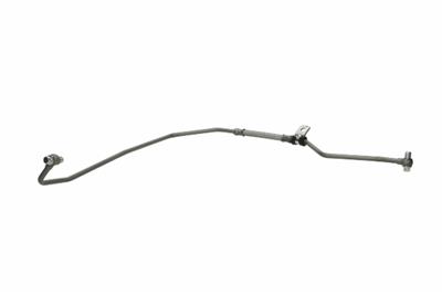 AJUSA OP10803 Číslo výrobce: BK2Q6K682HB. EAN: 8433577253623.