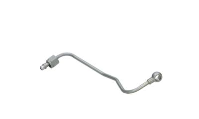 AJUSA OP10804 Číslo výrobce: 49135-07312. EAN: 8433577253630.