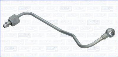 AJUSA OP10804 Číslo výrobce: 49135-07312. EAN: 8433577253630.