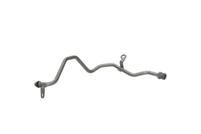 AJUSA OP10850 Číslo výrobce: 6510903880. EAN: 8433577254088.