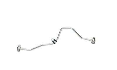 AJUSA OP10905 Číslo výrobce: 030TC065BM65B. EAN: 8433577291212.