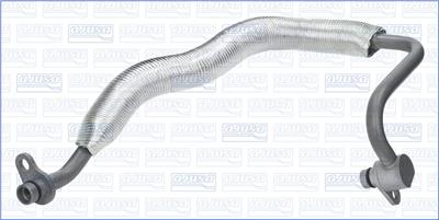 AJUSA OP10925 Číslo výrobce: 49477-02408.