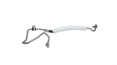 AJUSA OP10939 Číslo výrobce: 54409980046. EAN: 8433577359462.