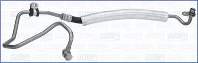 AJUSA OP10939 Číslo výrobce: 54409980046. EAN: 8433577359462.