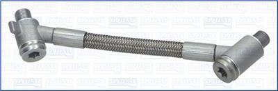 AJUSA OP11188 Číslo výrobce: 46339846. EAN: 8433577360932.