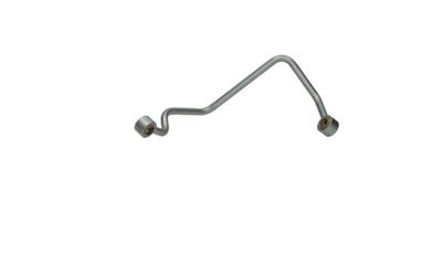 AJUSA OP10954 Číslo výrobce: 821942-5002. EAN: 8433577359707.