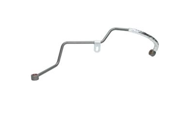 AJUSA OP10956 Číslo výrobce: 1441100Q4C. EAN: 8433577359646.