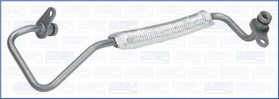 AJUSA OP10964 Číslo výrobce: 9423788.