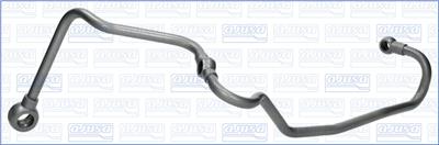 AJUSA OP10977 Číslo výrobce: 10009880228.