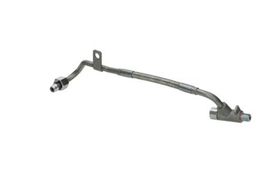 AJUSA OP10984 Číslo výrobce: 49S35-00720.