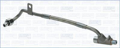 AJUSA OP10984 Číslo výrobce: 49S35-00720.