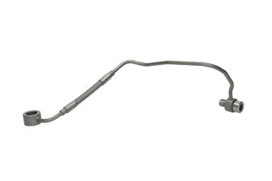 AJUSA OP10991 Číslo výrobce: 49477-01203.