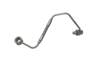 AJUSA OP11042 Číslo výrobce: 49477-01012.