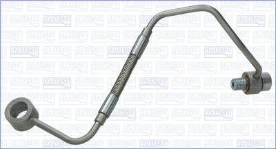 AJUSA OP11042 Číslo výrobce: 49477-01012.