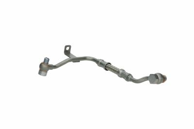 AJUSA OP11043 Číslo výrobce: 830324-5004.