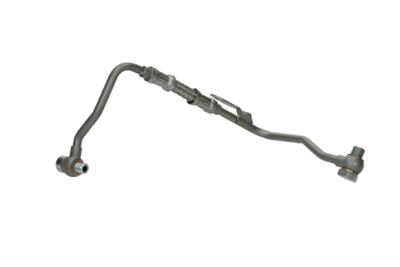 AJUSA OP11046 Číslo výrobce: 830323-5002. EAN: 8433577360772.