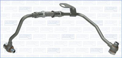 AJUSA OP11046 Číslo výrobce: 830323-5002. EAN: 8433577360772.