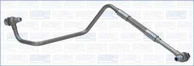 AJUSA OP11083 Číslo výrobce: JDE39467. EAN: 8433577799602.