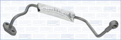 AJUSA OP11134 Číslo výrobce: 282312B790.