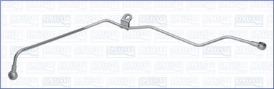 AJUSA OP11146 Číslo výrobce: 824168-5001. EAN: 8433577310050.