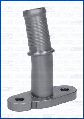 AJUSA OPR00008 Číslo výrobce: 0375.J8. EAN: 8433577825585.