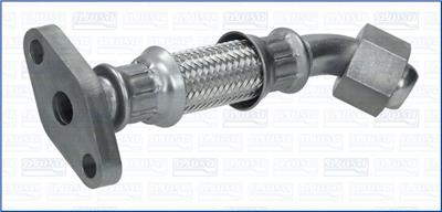 AJUSA OPR00013 Číslo výrobce: 701854-5003. EAN: 8433577825684.