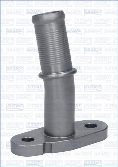 AJUSA OPR00039 Číslo výrobce: 49173-07516. EAN: 8433577825943.