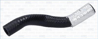 AJUSA OPR00037 Číslo výrobce: 762328-5002. EAN: 8433577825929.