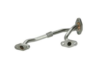 AJUSA OPR00157 Číslo výrobce: 6510902400.