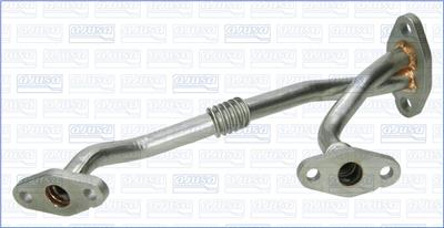 AJUSA OPR00157 Číslo výrobce: 6510902400.