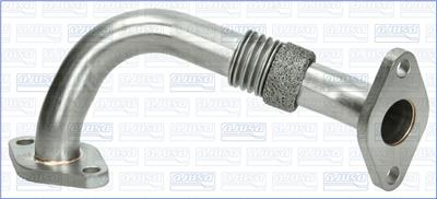 AJUSA PGR0003 Číslo výrobce: 713673-5003.