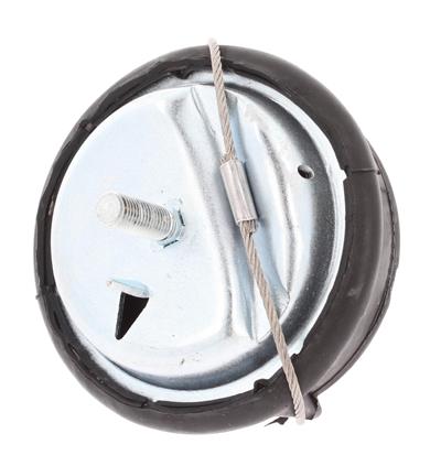 CORTECO 601775 EAN: 3358966017752.