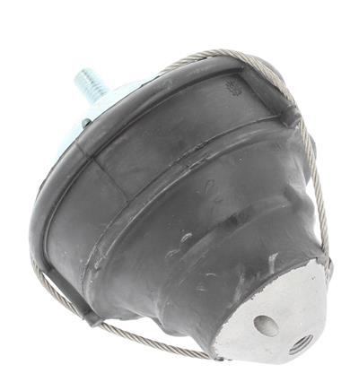 CORTECO 601775 EAN: 3358966017752.