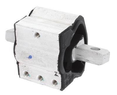 CORTECO 602363 EAN: 3358966023630.