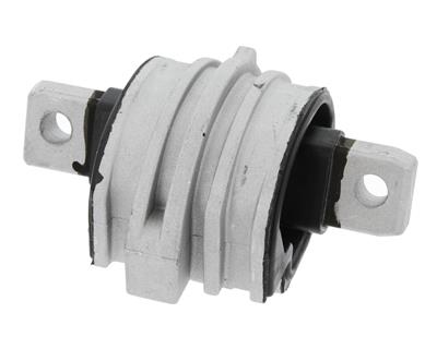 CORTECO 602365 EAN: 3358966023654.